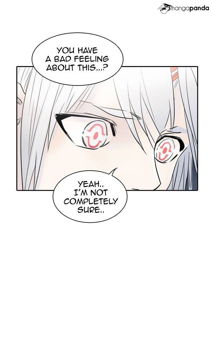 Tower of God Chapter 342 image 003